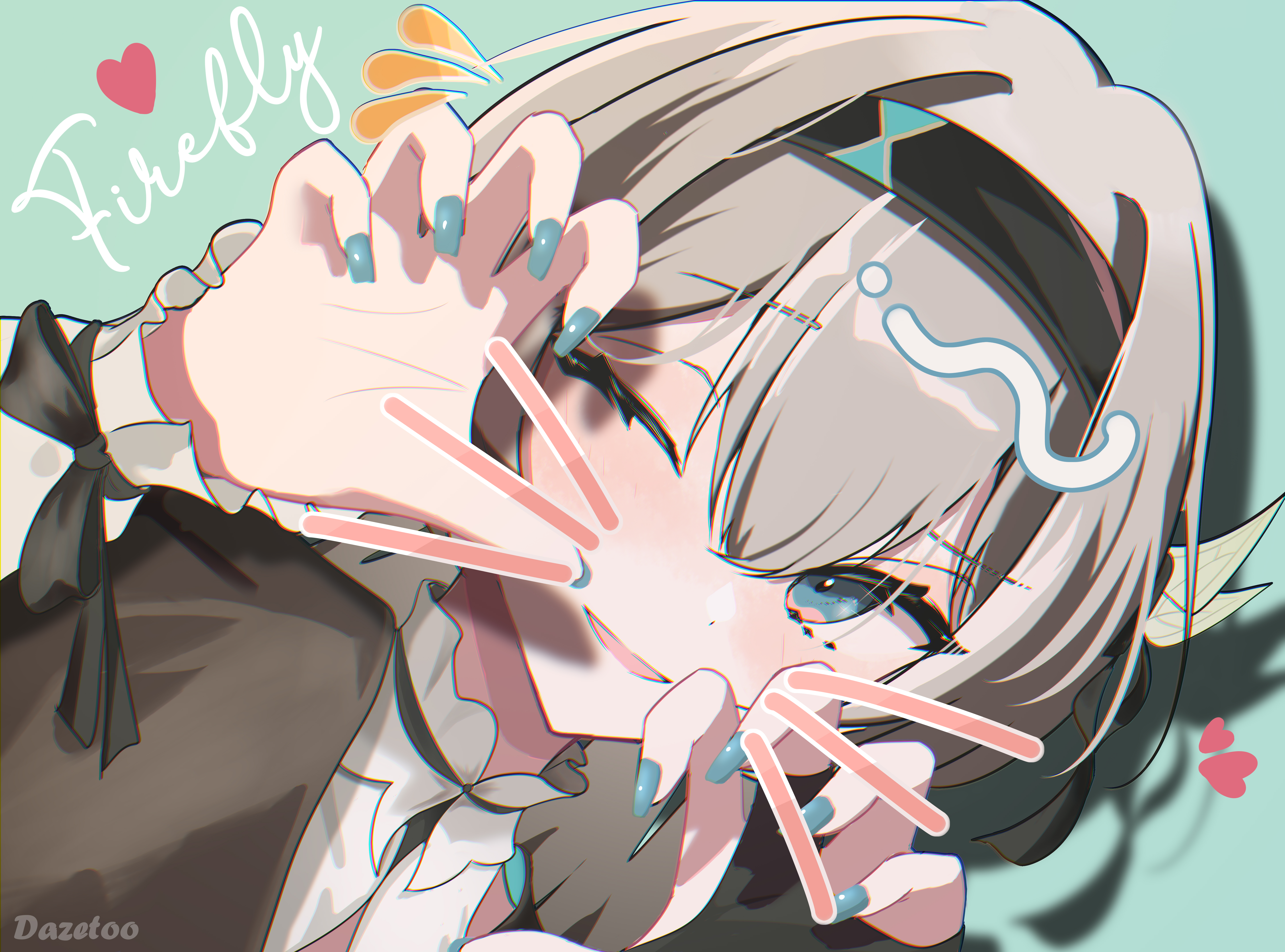 Azumachi profile picture